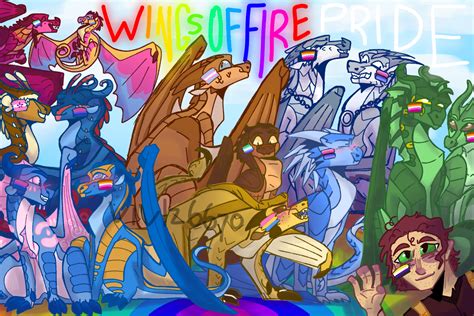 wings of fire sex